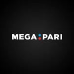 Megapari
